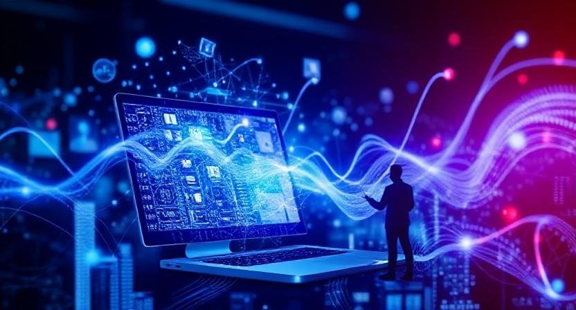 KLB Digital Marketing: Transforming Businesses with Cutting-Edge Strategies