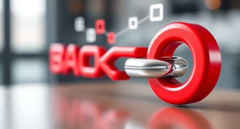 What is Backlink? The Ultimate Guide to Boosting Your Website’s SEO