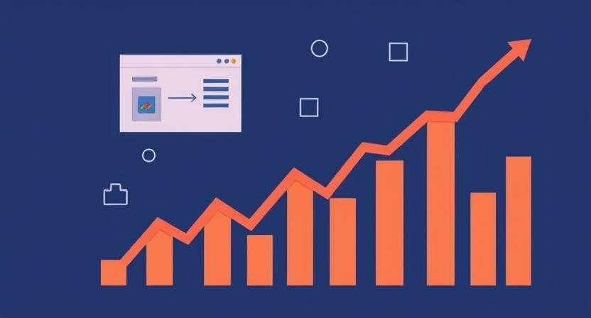 Strategies to Increase Organic Website Traffic