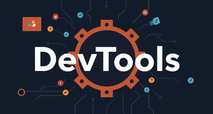 Unlocking the Power of DevTools Marketing: Strategies for Success