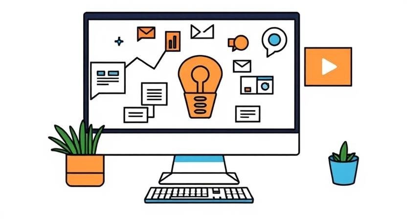 How to Start a Digital Marketing Agency: A Comprehensive Guide