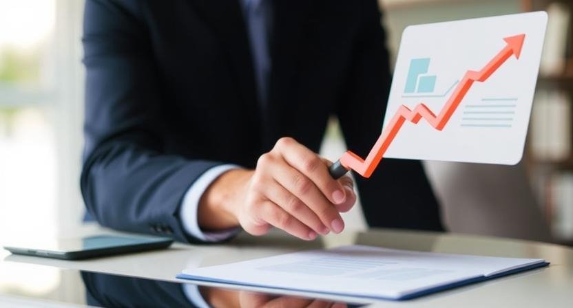 Lead Generation for Rental Properties: A Complete Guide to Finding Quality Tenants