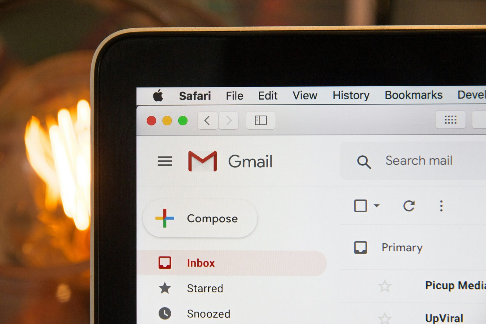 The Ultimate Guide to Email Marketing Automation Services for SaaS Companies