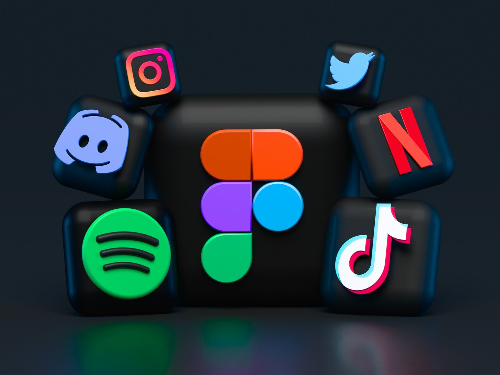 what is the best social media strategy for small business