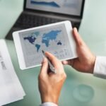 Top Local SEO Companies in the USA by Hawkecentre – The Ultimate 2025 Ranking