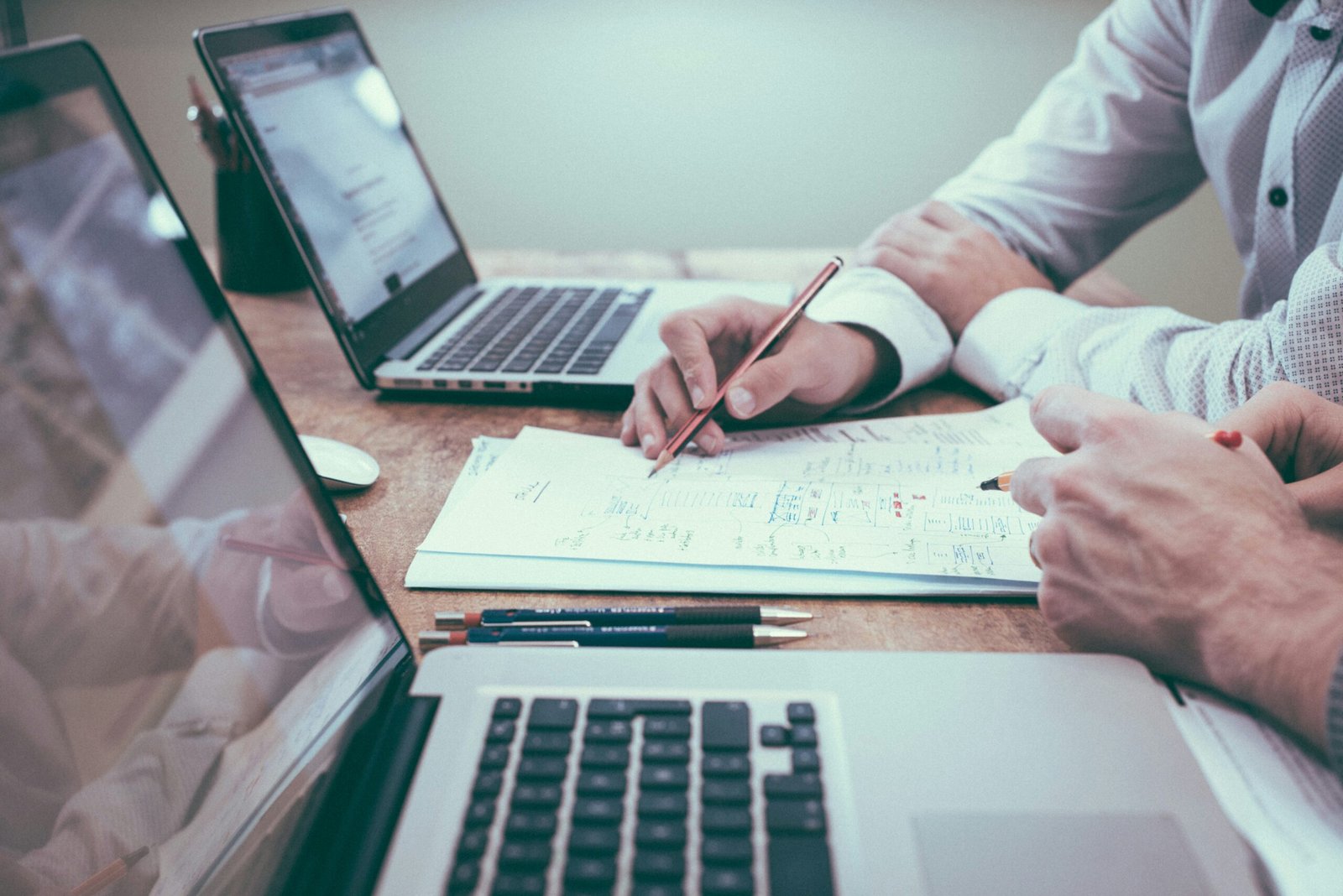 Affordable SEO Services for Small Businesses: A Comprehensive Guide