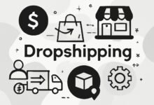 Dropshipping: The Ultimate Guide to Starting and Scaling Your Online Store