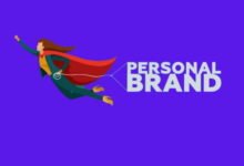 Personal Branding